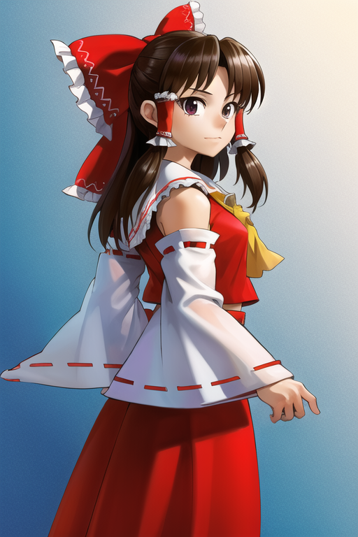 07690-1160483038-, 1girl, cowboy shot, (Hakurei Reimu), Touhou, oot_style.png